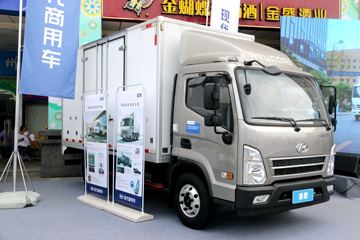 �ִ����ó� ʢͼ����� 116���� 4X2 4.12�׵�����ʽ�Ῠ(CHM5045XXYGDC33V)ͼƬ