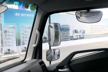 �ִ����ó� ʢͼ����� 116���� 4X2 4.12�׵�����ʽ�Ῠ(CHM5045XXYGDC33V)ͼƬ