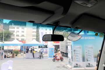 �ִ����ó� ʢͼ����� 116���� 4X2 4.12�׵�����ʽ�Ῠ(CHM5045XXYGDC33V)ͼƬ