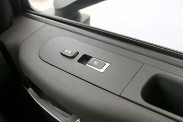�ִ����ó� ����XCIENT�ؿ� 520���� 6X4�Զ���ǣ����(ZF AMT����һ��)ͼƬ