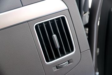 �ִ����ó� ����XCIENT�ؿ� 520���� 6X4�Զ���ǣ����(ZF AMT����һ��)ͼƬ