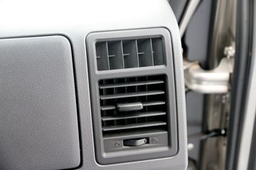 �ִ����ó� ʢͼ����� 116���� 4X2 4.12�׵�����ʽ�Ῠ(CHM5045XXYGDC33V)ͼƬ