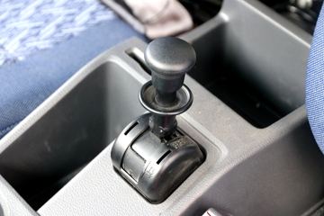 �ִ����ó� ʢͼ����� 116���� 4X2 4.12�׵�����ʽ�Ῠ(CHM5045XXYGDC33V)ͼƬ