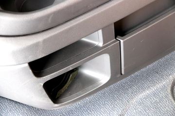 �ִ����ó� ����XCIENT�ؿ� 520���� 6X4�Զ���ǣ����(ZF AMT����һ��)ͼƬ