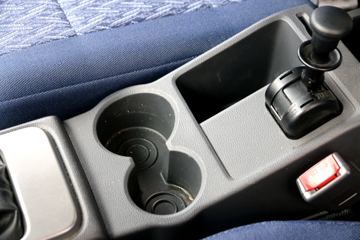 �ִ����ó� ʢͼ����� 116���� 4X2 4.12�׵�����ʽ�Ῠ(CHM5045XXYGDC33V)ͼƬ