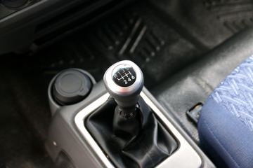 �ִ����ó� ʢͼ����� 116���� 4X2 4.12�׵�����ʽ�Ῠ(CHM5045XXYGDC33V)ͼƬ