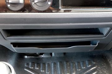 �ִ����ó� ʢͼ����� 116���� 4X2 4.12�׵�����ʽ�Ῠ(CHM5045XXYGDC33V)ͼƬ