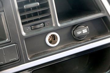 �ִ����ó� ʢͼ����� 116���� 4X2 4.12�׵�����ʽ�Ῠ(CHM5045XXYGDC33V)ͼƬ