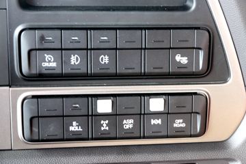 �ִ����ó� ����XCIENT�ؿ� 520���� 6X4�Զ���ǣ����(ZF AMT����һ��)ͼƬ