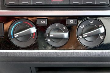 �ִ����ó� ʢͼ����� 116���� 4X2 4.12�׵�����ʽ�Ῠ(CHM5045XXYGDC33V)ͼƬ