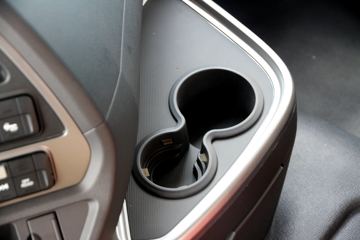 �ִ����ó� ����XCIENT�ؿ� 520���� 6X4�Զ���ǣ����(ZF AMT����һ��)ͼƬ