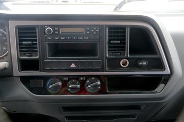 �ִ����ó� ʢͼ����� 116���� 4X2 4.12�׵�����ʽ�Ῠ(CHM5045XXYGDC33V)ͼƬ