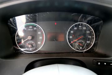 �ִ����ó� ʢͼ����� 116���� 4X2 4.12�׵�����ʽ�Ῠ(CHM5045XXYGDC33V)ͼƬ