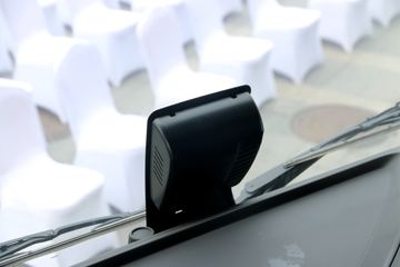 �ִ����ó� ����XCIENT�ؿ� 520���� 6X4�Զ���ǣ����(ZF AMT����һ��)ͼƬ