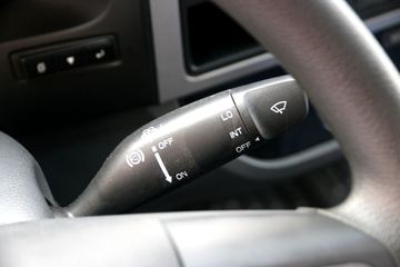 �ִ����ó� ʢͼ����� 116���� 4X2 4.12�׵�����ʽ�Ῠ(CHM5045XXYGDC33V)ͼƬ