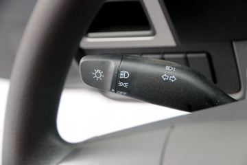 �ִ����ó� ʢͼ����� 116���� 4X2 4.12�׵�����ʽ�Ῠ(CHM5045XXYGDC33V)ͼƬ