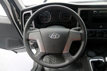 �ִ����ó� ʢͼ����� 116���� 4X2 4.12�׵�����ʽ�Ῠ(CHM5045XXYGDC33V)ͼƬ