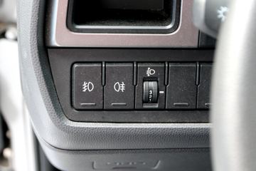 �ִ����ó� ʢͼ����� 116���� 4X2 4.12�׵�����ʽ�Ῠ(CHM5045XXYGDC33V)ͼƬ