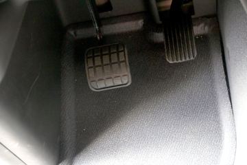 �ִ����ó� ����XCIENT�ؿ� 520���� 6X4�Զ���ǣ����(ZF AMT����һ��)ͼƬ