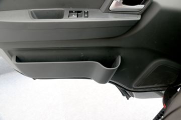 �ִ����ó� ʢͼ����� 116���� 4X2 4.12�׵�����ʽ�Ῠ(CHM5045XXYGDC33V)ͼƬ