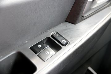 �ִ����ó� ʢͼ����� 116���� 4X2 4.12�׵�����ʽ�Ῠ(CHM5045XXYGDC33V)ͼƬ