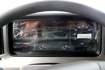 �ִ����ó� ����XCIENT�ؿ� 520���� 6X4�Զ���ǣ����(ZF AMT����һ��)ͼƬ
