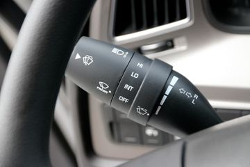 �ִ����ó� ����XCIENT�ؿ� 520���� 6X4�Զ���ǣ����(ZF AMT����һ��)ͼƬ