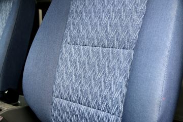 �ִ����ó� ʢͼ����� 116���� 4X2 4.12�׵�����ʽ�Ῠ(CHM5045XXYGDC33V)ͼƬ