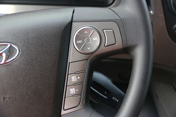 �ִ����ó� ����XCIENT�ؿ� 520���� 6X4�Զ���ǣ����(ZF AMT����һ��)ͼƬ