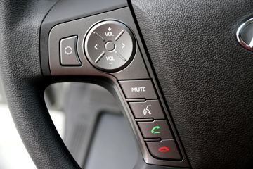 �ִ����ó� ����XCIENT�ؿ� 520���� 6X4�Զ���ǣ����(ZF AMT����һ��)ͼƬ