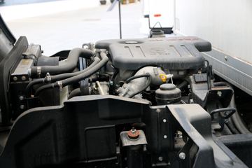 �ִ����ó� ʢͼ����� 116���� 4X2 4.12�׵�����ʽ�ῨͼƬ