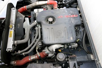 �ִ����ó� ʢͼ����� 116���� 4X2 4.12�׵�����ʽ�ῨͼƬ