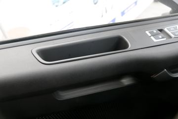 �ִ����ó� ����XCIENT�ؿ� 520���� 6X4�Զ���ǣ����(ZF AMT����һ��)ͼƬ