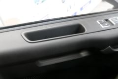 现代商用车 创虎XCIENT重卡 520马力 6X4自动挡牵引车(ZF AMT手自一体)(CHM4251KPQ49V) 现代商用车 创虎XCIENT重卡 520马力 6X4自动挡牵引车(ZF AMT手自一体)(CHM4251KPQ49V)