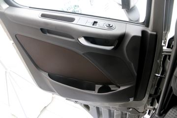�ִ����ó� ����XCIENT�ؿ� 520���� 6X4�Զ���ǣ����(ZF AMT����һ��)ͼƬ