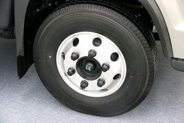 �ִ����ó� ʢͼ����� 116���� 4X2 4.12�׵�����ʽ�ῨͼƬ