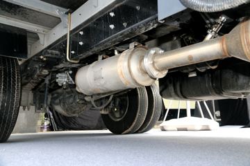 �ִ����ó� ʢͼ����� 116���� 4X2 4.12�׵�����ʽ�ῨͼƬ