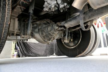 �ִ����ó� ʢͼ����� 116���� 4X2 4.12�׵�����ʽ�ῨͼƬ