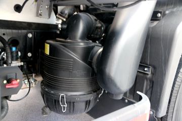 �ִ����ó� ʢͼ����� 116���� 4X2 4.12�׵�����ʽ�ῨͼƬ