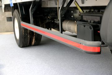 �ִ����ó� ʢͼ����� 116���� 4X2 4.12�׵�����ʽ�ῨͼƬ