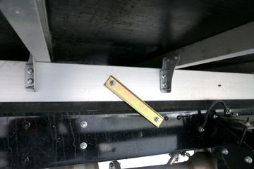 �ִ����ó� ʢͼ����� 116���� 4X2 4.12�׵�����ʽ�ῨͼƬ