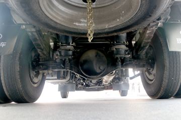 �ִ����ó� ʢͼ����� 116���� 4X2 4.12�׵�����ʽ�ῨͼƬ