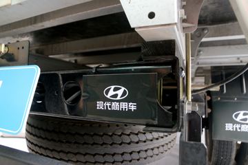 �ִ����ó� ʢͼ����� 116���� 4X2 4.12�׵�����ʽ�ῨͼƬ