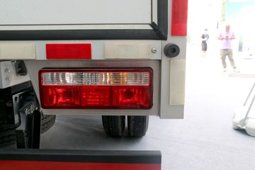 �ִ����ó� ʢͼ����� 116���� 4X2 4.12�׵�����ʽ�ῨͼƬ