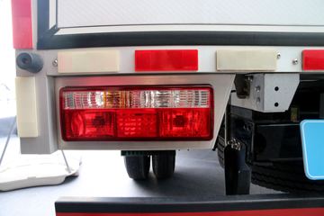 �ִ����ó� ʢͼ����� 116���� 4X2 4.12�׵�����ʽ�ῨͼƬ