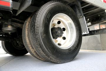 �ִ����ó� ʢͼ����� 116���� 4X2 4.12�׵�����ʽ�ῨͼƬ