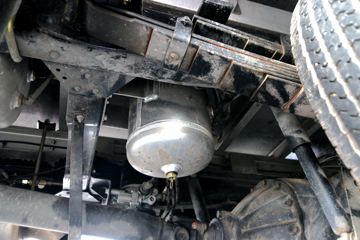 �ִ����ó� ʢͼ����� 116���� 4X2 4.12�׵�����ʽ�ῨͼƬ