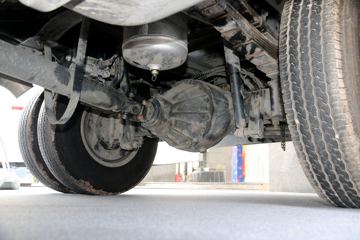 �ִ����ó� ʢͼ����� 116���� 4X2 4.12�׵�����ʽ�ῨͼƬ