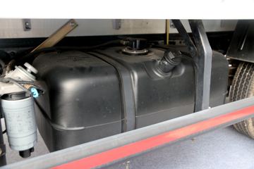 �ִ����ó� ʢͼ����� 116���� 4X2 4.12�׵�����ʽ�ῨͼƬ