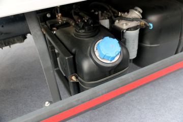 �ִ����ó� ʢͼ����� 116���� 4X2 4.12�׵�����ʽ�ῨͼƬ